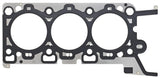 Elring Head Gasket - Ford 9L8E6083AA-ELR