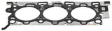 Elring Head Gasket - Ford 9L8E6051AA-ELR