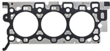 Elring Head Gasket - Ford 9L8E6051AA-ELR