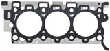Elring Head Gasket - Ford 9L8E6051AA-ELR