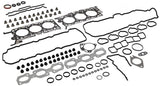 Elring Head Gasket Install Kit - Ford 9L8E6079AB-ELR