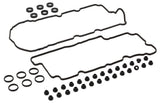 Elring Valve Cover Gasket Kit - Ford 6E5Z6C519CA-ELR