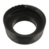 Spring Seat For Coil Spring - Mercedes by Febi 2013211284-FEB