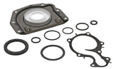 Elring Crankcase Gasket Kit 084289201-ELR