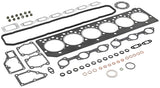 Elring Head Gasket Install Kit 022891503-ELR