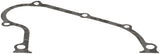 Timing Case Gasket - BMW | 11141720903