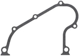 Elring Timing Case Gasket - BMW 11141720903-ELR