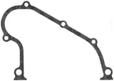 Elring Timing Case Gasket - BMW 11141720903-ELR
