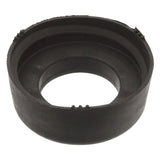 Spring Seat For Coil Spring - Mercedes by Febi 2013251144-FEB