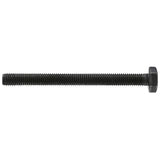 Elring Exhaust Manifold Bolt (M10X1,5X108) 51900010163-ELR