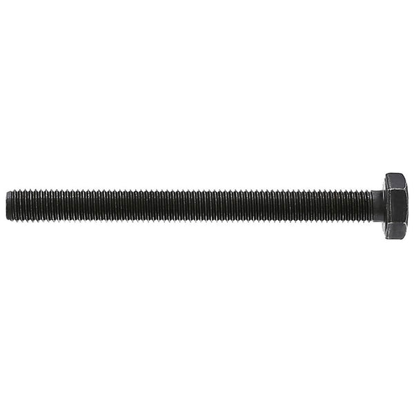 Exhaust Manifold Bolt (M10X1,5X108) UroTuning