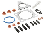 Elring Turbocharger Install Kit 041016501-ELR