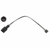 Wear Indicator - BMW | 34111152607