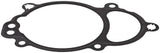 Camshaft Adjustment Gasket VWAudi | 03L145215F