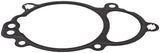 Camshaft Adjustment Gasket - VW/Audi | 03L145215F