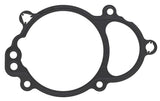 Elring Camshaft Adjustment Gasket - VW/Audi 03L145215F-ELR