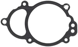 Elring Camshaft Adjustment Gasket - VW/Audi 03L145215F-ELR