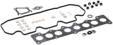 Elring Head Gasket Install Kit - Rover STC2802-ELR