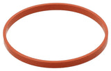 Throttle Valve Gasket - VW/Audi | 59145865