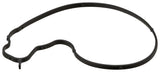 Water Pump Gasket - BMW | 11518632587