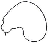 Elring Water Pump Gasket - BMW 11518632587-ELR