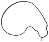 Elring Water Pump Gasket - BMW 11518632587-ELR