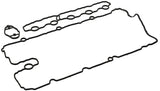 Valve Cover Gasket Kit | 151248001