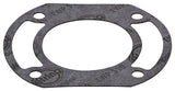 Elring Soft Material Gasket - Mercedes 1100160780-ELR