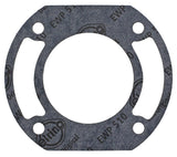 Elring Soft Material Gasket - Mercedes 1100160780-ELR