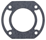 Elring Soft Material Gasket - Mercedes 1100160780-ELR