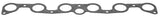 Elring Intake Manifold Gasket - Mercedes 1101411280-ELR
