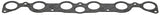 Elring Intake Manifold Gasket - Mercedes 1101411380-ELR