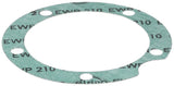 Elring Water Pump Gasket - Mercedes 6162010080-ELR