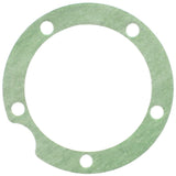 Elring Water Pump Gasket - Mercedes 6162010080-ELR