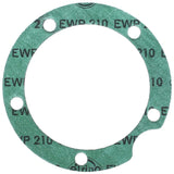 Elring Water Pump Gasket - Mercedes 6162010080-ELR