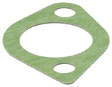 Elring Soft Material Gasket - Mercedes 6162030180-ELR