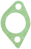 Elring Soft Material Gasket - Mercedes 6162030180-ELR