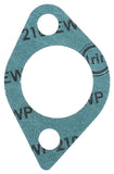 Elring Soft Material Gasket - Mercedes 6162030180-ELR