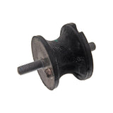 Transmission Mount - BMW by Febi 07742-FEB