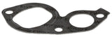 Elring Intake Manifold Gasket - BMW 11611727995-ELR