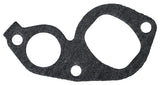 Elring Intake Manifold Gasket - BMW 11611727995-ELR