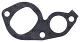Elring Intake Manifold Gasket - BMW 11611727995-ELR