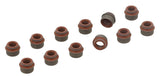 Elring Valve Stem Seal Kit - BMW 11349059170-ELR