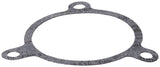 Water Pump Gasket - BMW | 1722677