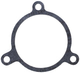 Elring Water Pump Gasket - BMW 1722677-ELR
