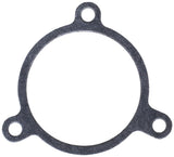 Elring Water Pump Gasket - BMW 1722677-ELR