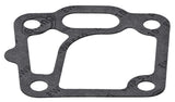 Elring Oil Filter Housing Gasket - BMW 17226884-ELR