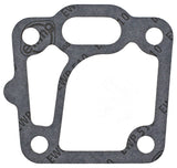 Elring Oil Filter Housing Gasket - BMW 17226884-ELR