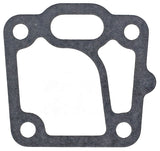 Elring Oil Filter Housing Gasket - BMW 17226884-ELR