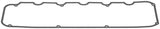 Valve Cover Gasket - BMW | 17223881